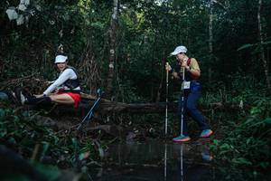 BIB: 6538
                            <button type="button" onclick="openModal(22462091)" class="btn btn-primary btn-sm float-right btn-popup" data-toggle="modal" data-target=".modal-high-quality">
                        <i class="fas fa-shopping-cart"></i> Add to Cart
                    </button>
                                            <button type="button" onclick="isThisMe(22462091, true)" class="btn btn-success btn-sm float-right btn-popup btn-isme hidden" data-toggle="tooltip" data-placement="bottom" title="นี่คือรูปของคุณใช่ไหม คลิกที่นี่เพื่อเอาเข้าอัลบั้ม">
                        <i class="fas fa-plus"></i> Add to album
                    </button>
                    <button type="button" onclick="isThisMe(22462091, false)" class="btn btn-warning btn-sm float-right btn-popup btn-isnotme hidden">
                        <i class="fas fa-ban"></i> Remove from album
                    </button>